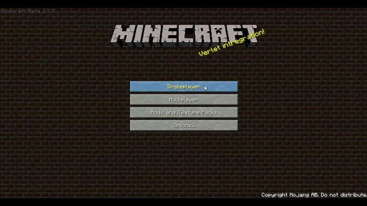 Minecraft Let's Play 36 (Bulgarian Language) BG