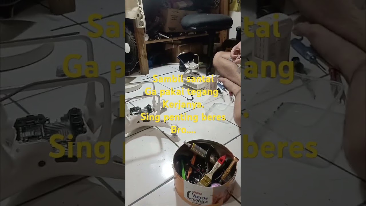 service drone jakarta (083892256286)