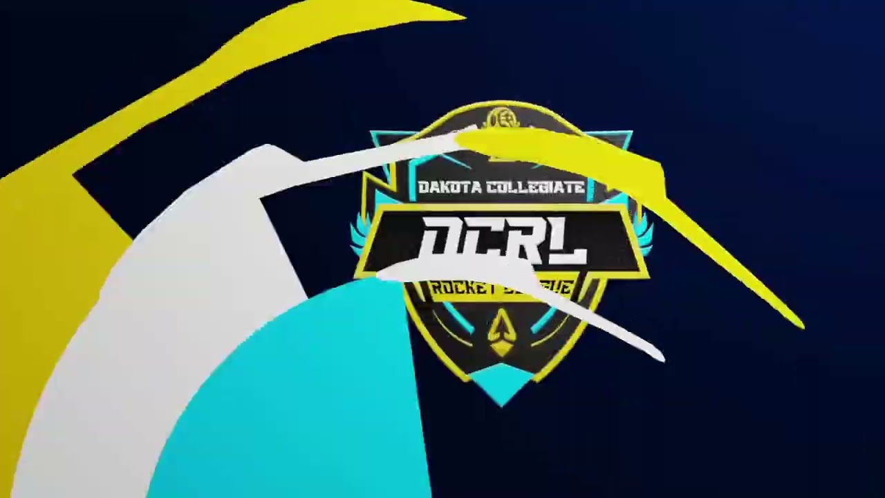 DCRL | Season 8 | Week 1 | Div C | COOP'S CUTIES vs ROGER ROGER