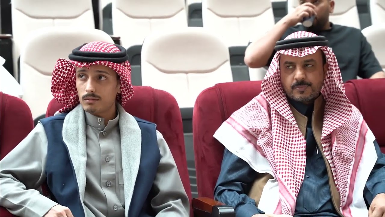 دورة إدارة المنظمات الرائدة بدعم حصري من بنك الجزيرة