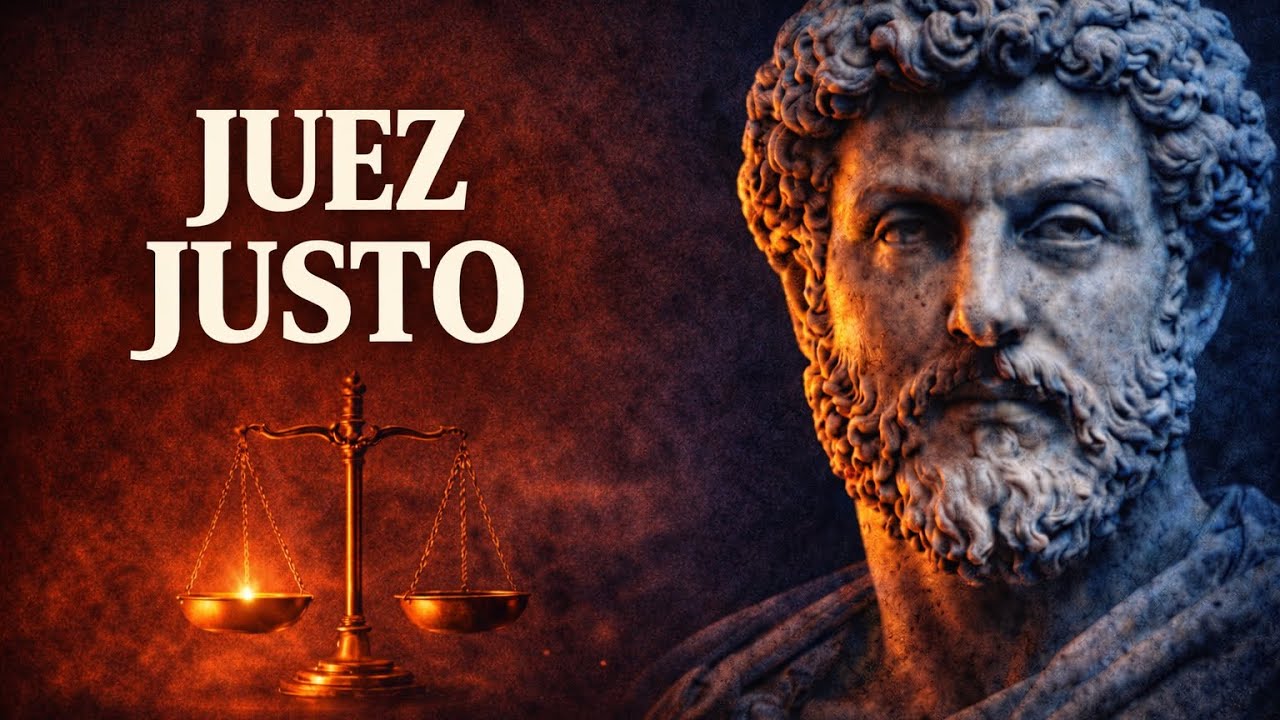No seas injusto contigo…