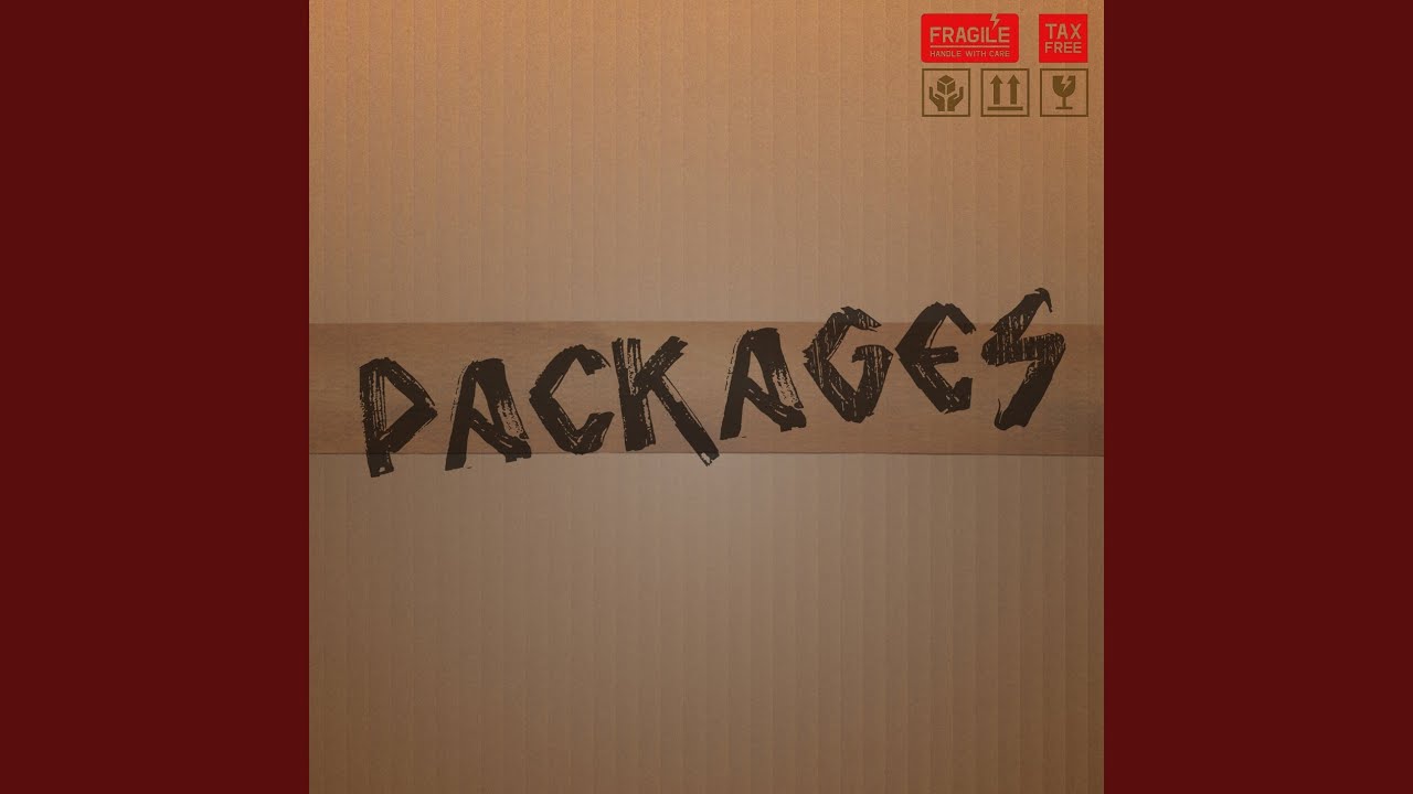 Packages