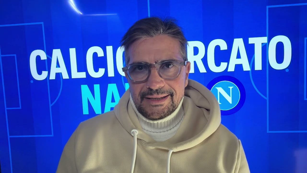 🛑💰CALCIOMERCATO: LANG AL GALA,  LUCCA TEMPOREGGIA! GIOVANE E MALDINI A SALDO ZERO! 