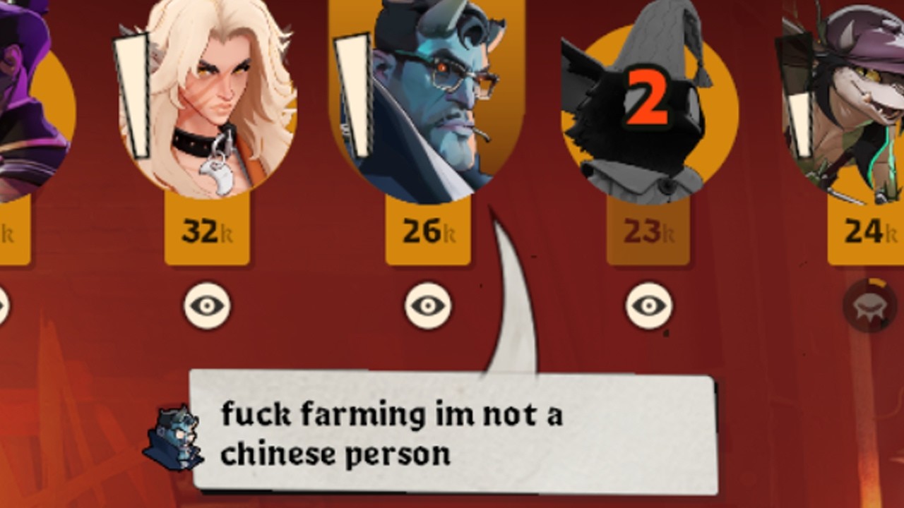 ??????????