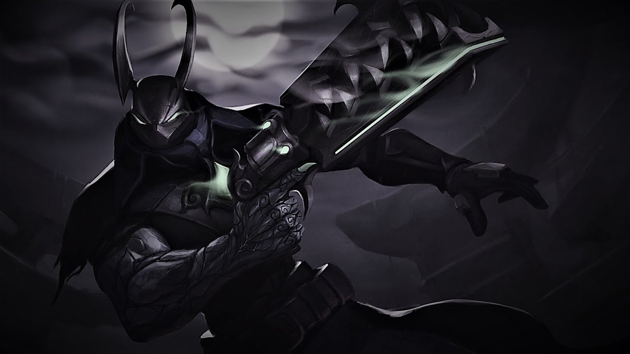 Controller Andro flickshot montage #2