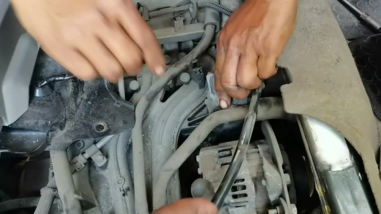 DA64V owner dapat alam nyo ito