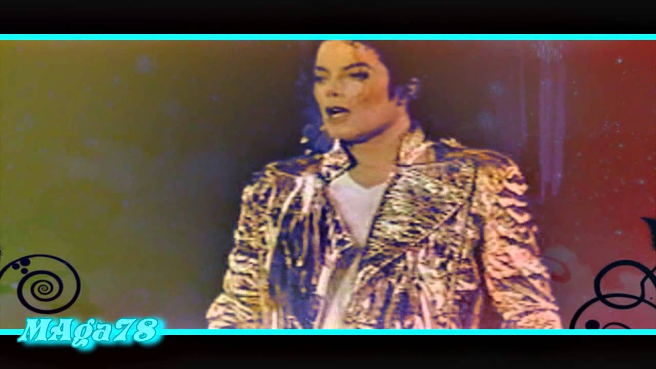 Michael ...   ♥ღ¸.•°*♥ Love me like you do  ♥ღ¸.•°*♥