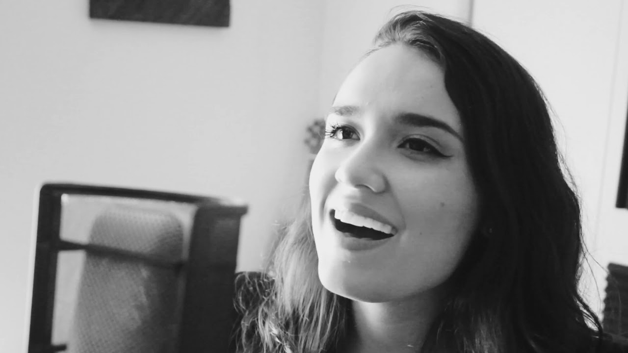 Adriana Corredor -  Pajarillo