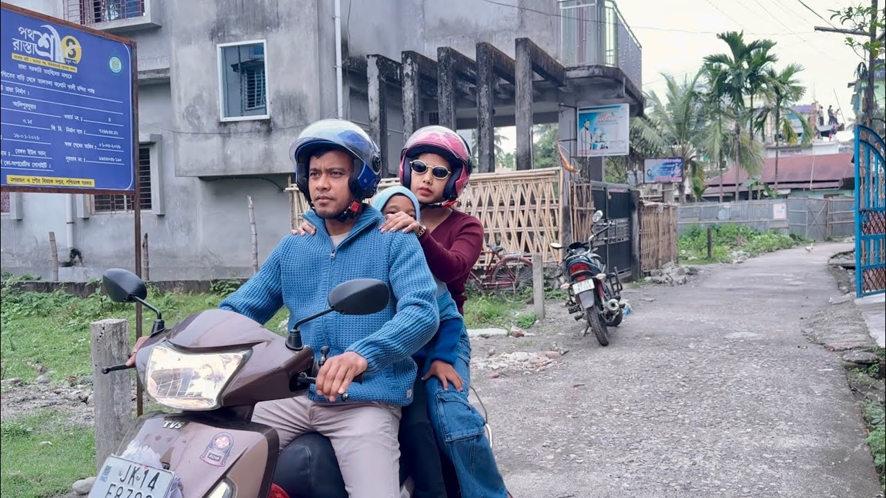 আজ আর্মি ক্যান্টিন থেকে অনেক জিনিস নিয়ে আসলাম 👮 #youtubevideo #video #videos #youtubevideos 