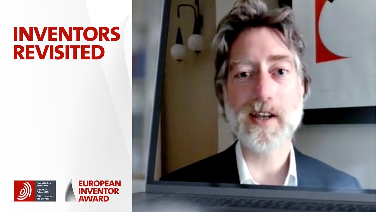AI and the factory of the future &ndash; Steve Lindsey