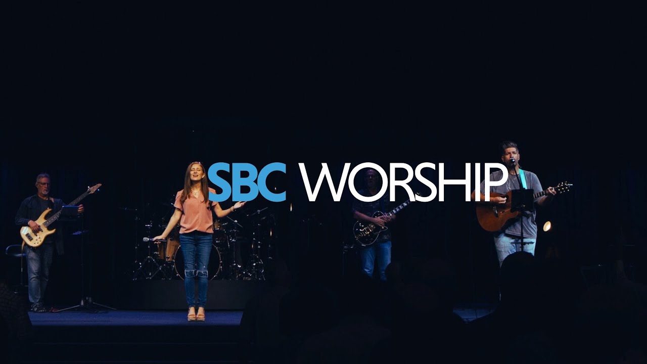 Gospel of John: Plot to Kill - Live Stream - 10:30am Service