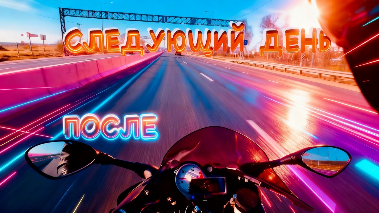 БОРТ ЖУРНАЛ № 143  ДЕНЬ СЛЕДУЩИЙ ПОСЛЕ ОТКРЫТИЯ
