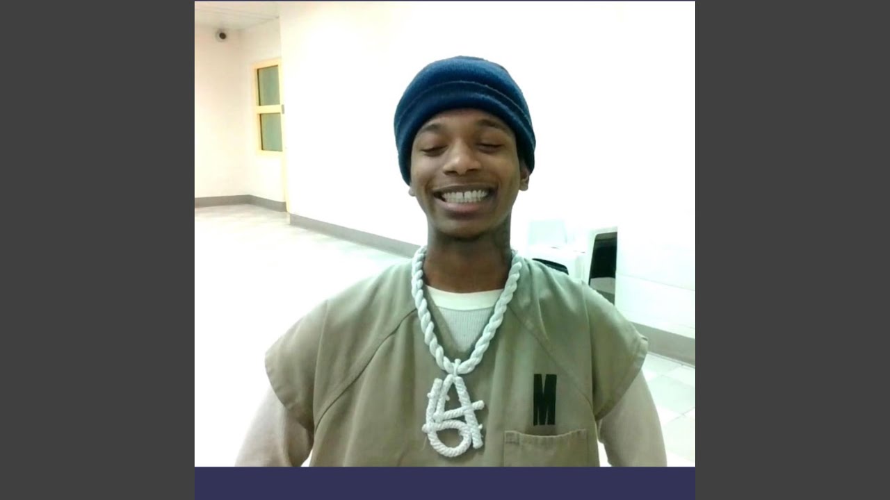 Felon