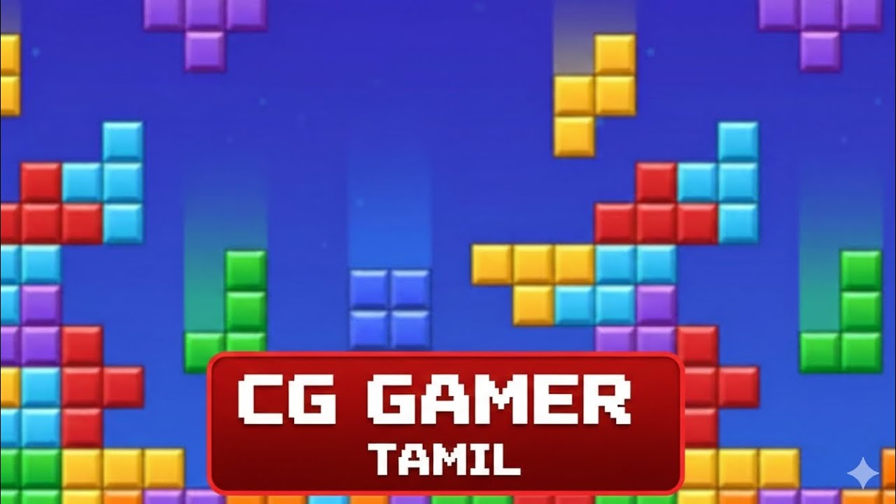 How to Do Block Blast Glitch *WORKING* (GET SUPER HIGH SCORE) Online game 1-18