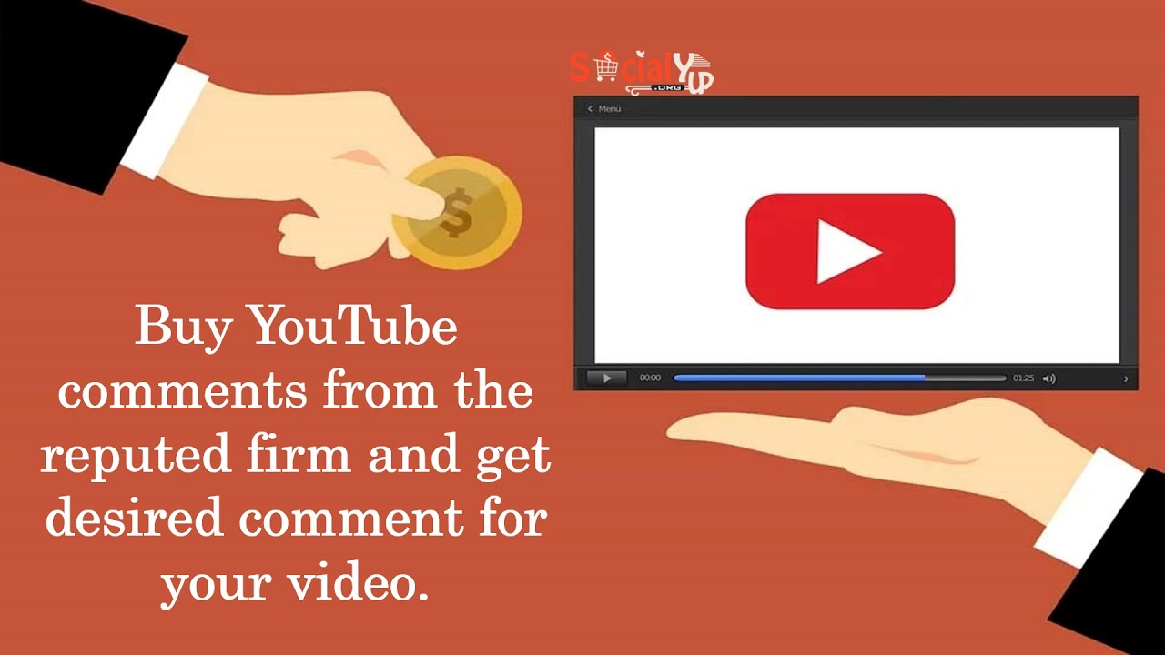 Make your YouTube Audience Wider