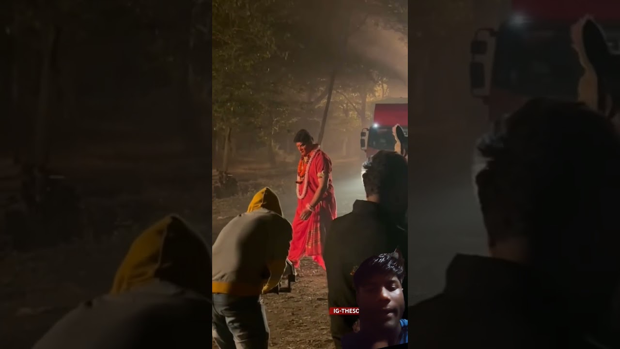 #cid#crimevideo#cidcrimelover#ciddaya#cidindanger #crime #video