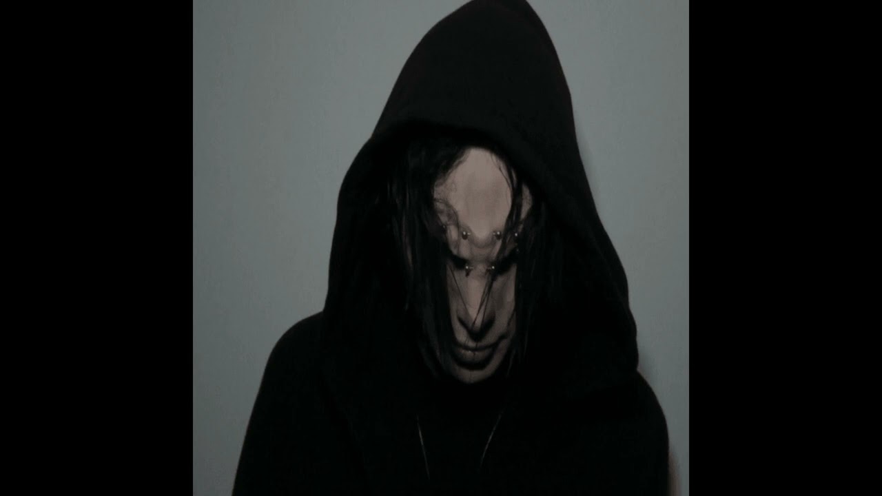 9mice - FACE (Deluxe Version V1) [СЛИВ, 2025]