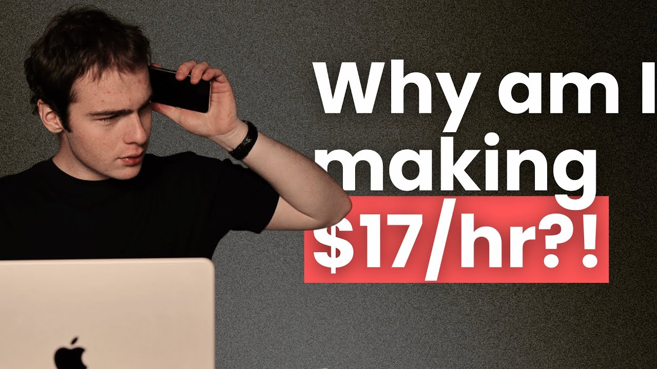 Photo business economics that keep you BROKE
