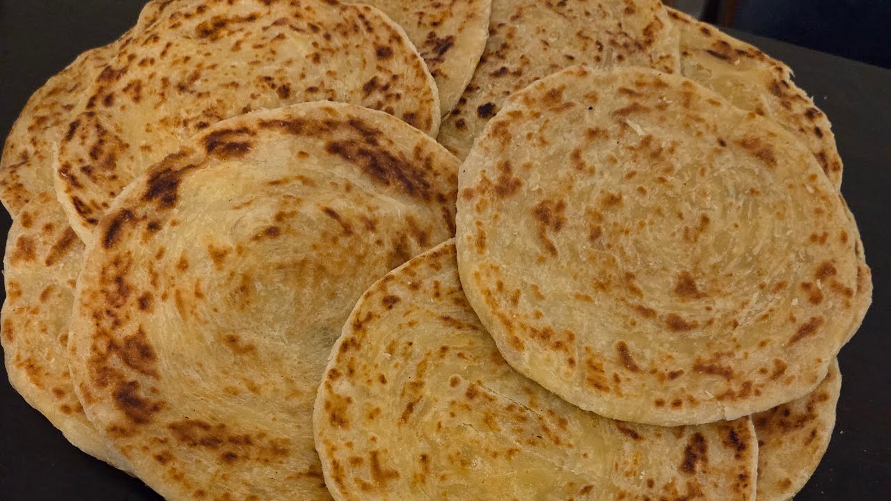 مرحبا بااجميع