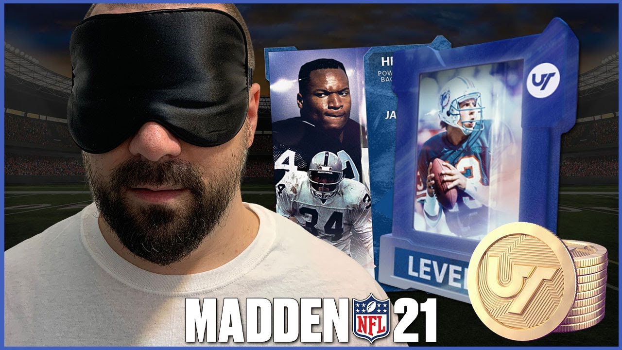 Opening The SECRET Level 50 Legend Pack + Using The Legend Set Calculator