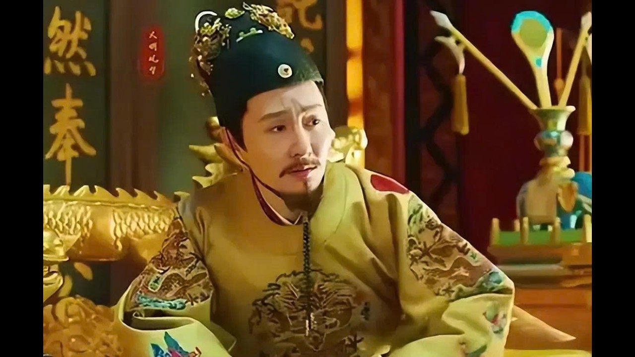 HAI MẶT CỦA CHU KỲ NGỌC