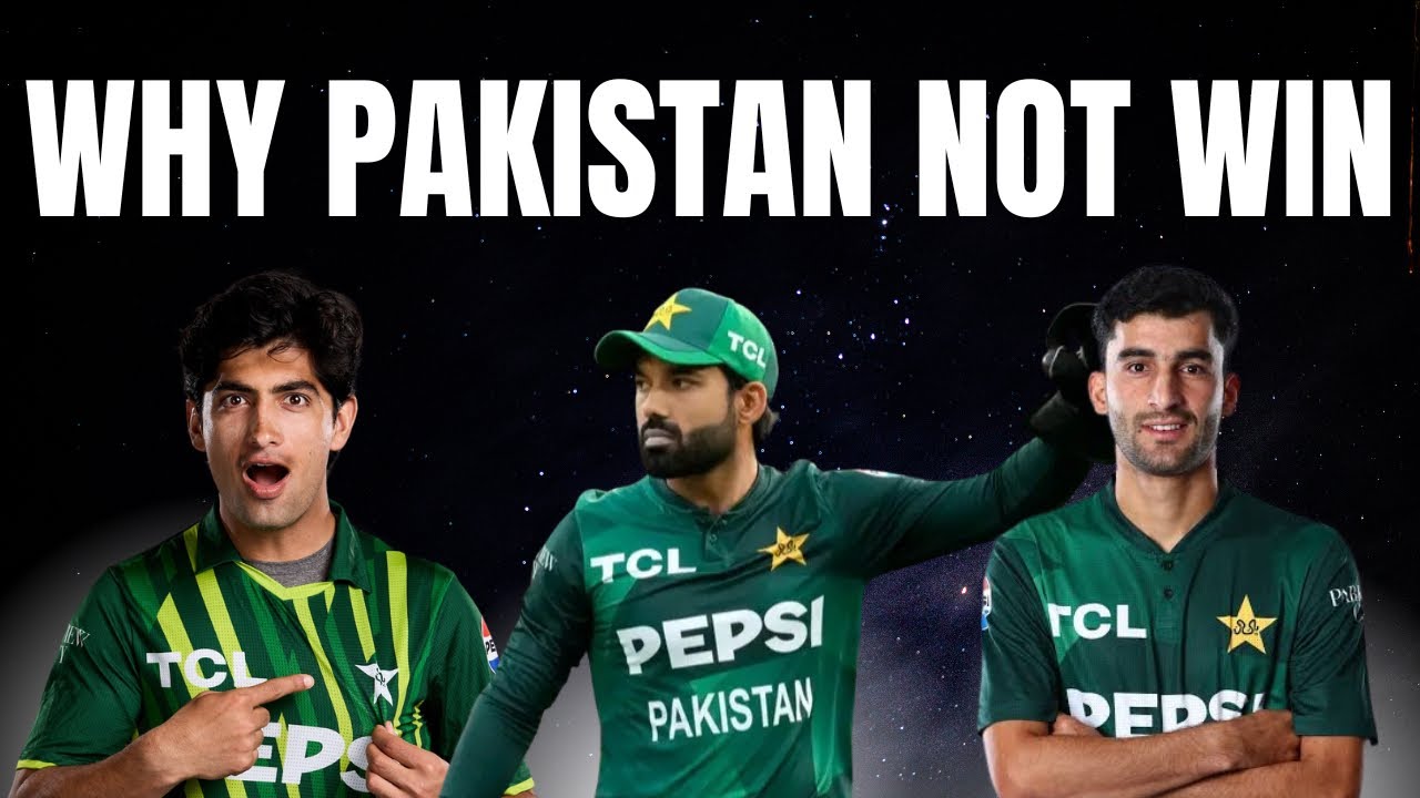 🇵🇰 Pakistan Super 8 Qualification FULL Analysis | Latest Updates & Chances Explained