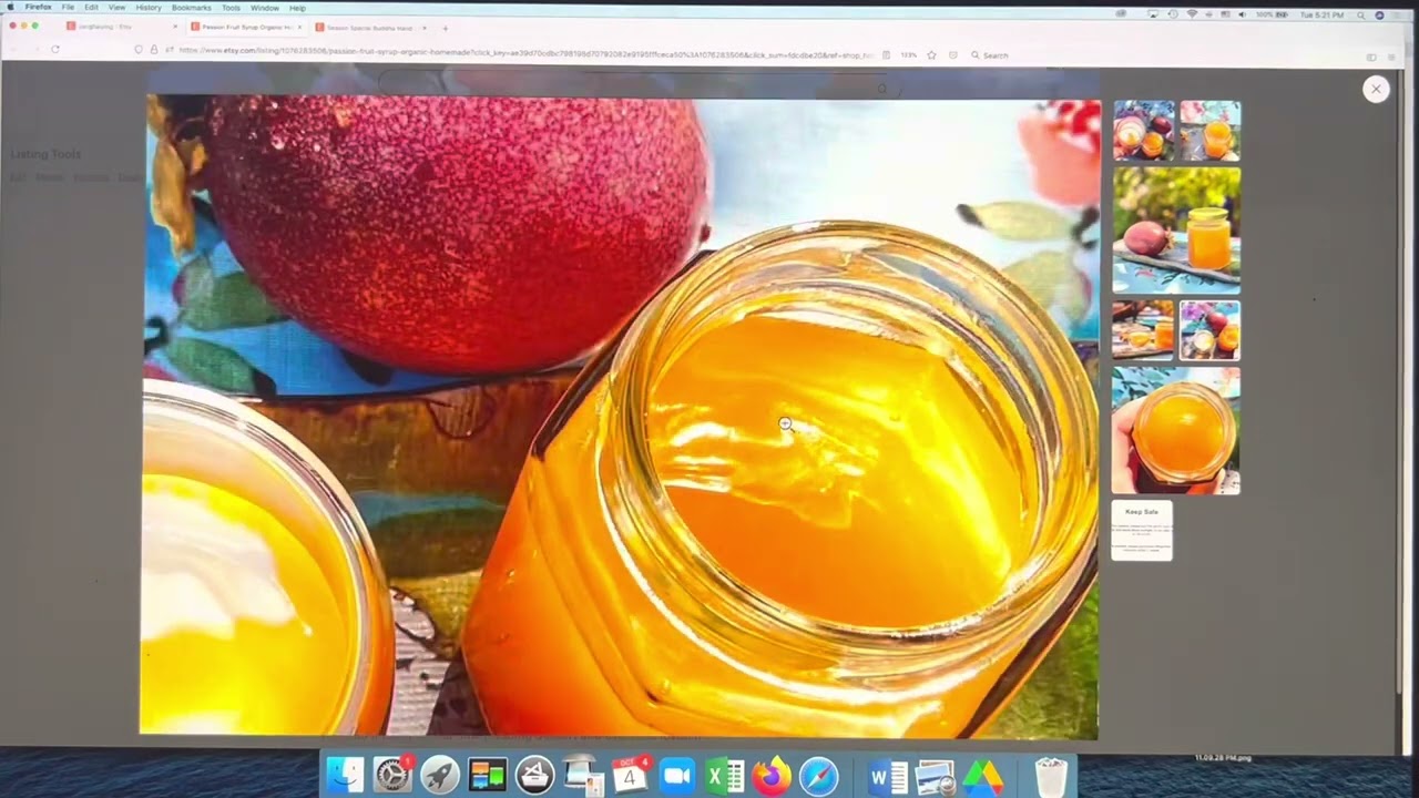 Super duper hard core asmr whisper in front of the computer screen