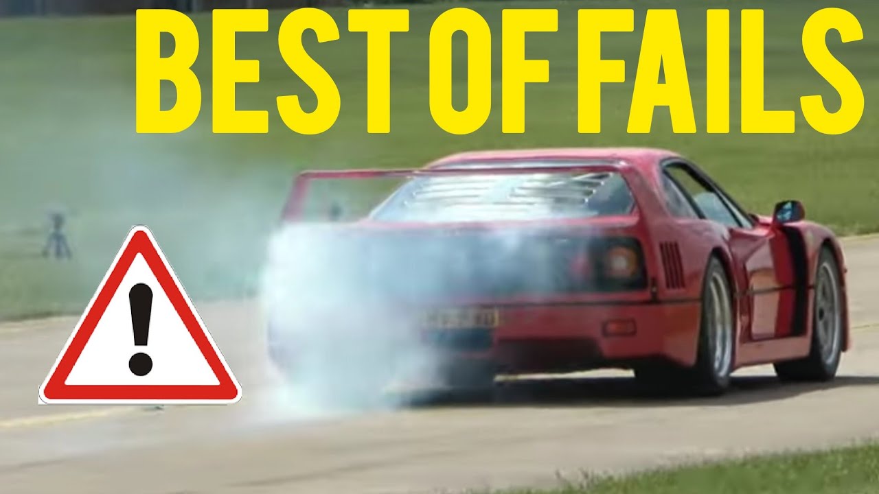 BEST OF FAILS,ACCIDENT,CLOSE CALLS,CRAZY Hard accelerations of Supecars,Hypercars,WTF MOMENTS 2025