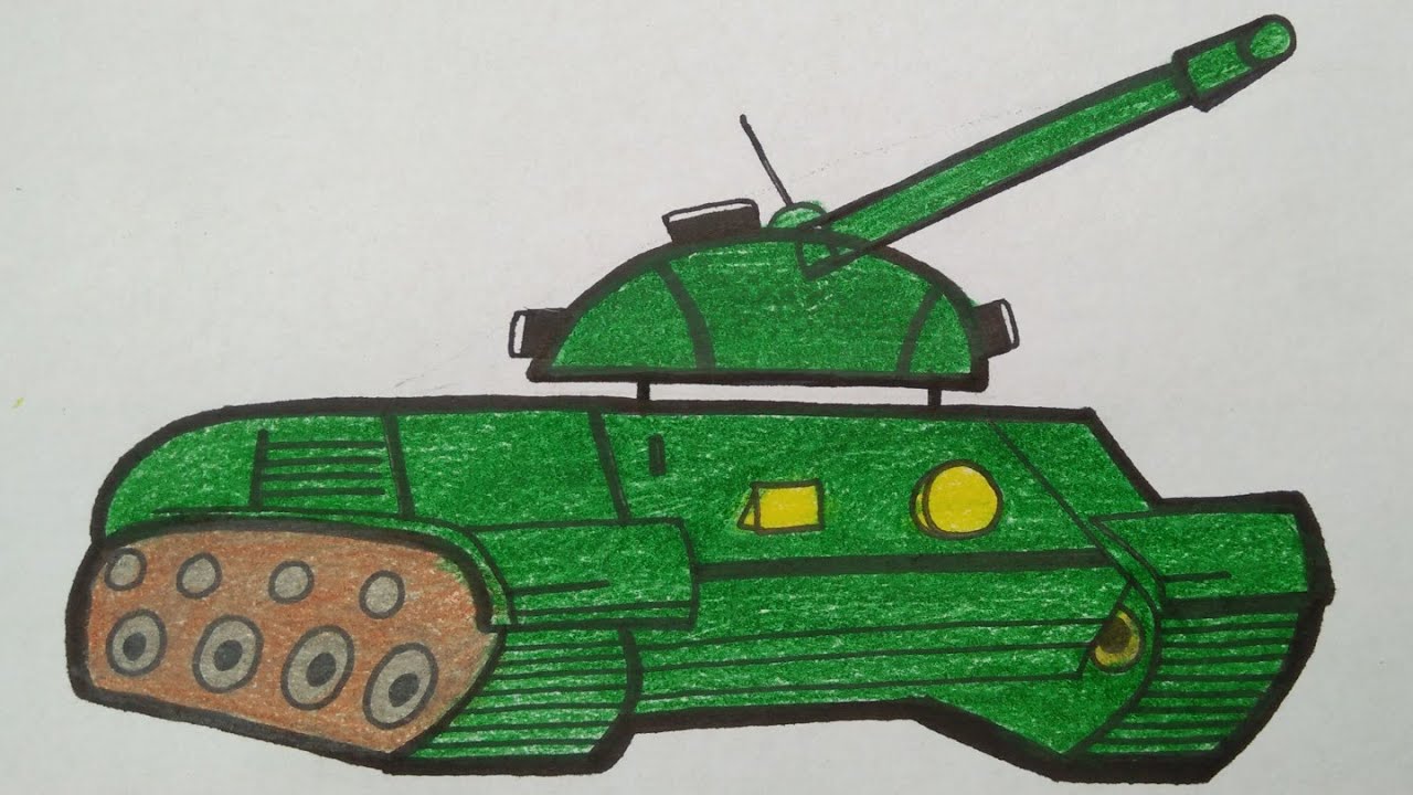 Defense Day l 6 September Pakistan Defense Day Drawing l Defense Day Easy Drawing l ES art & craft
