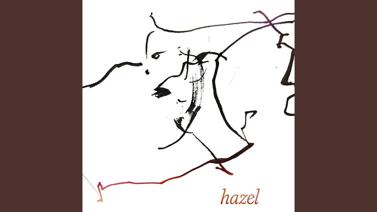 Hazel