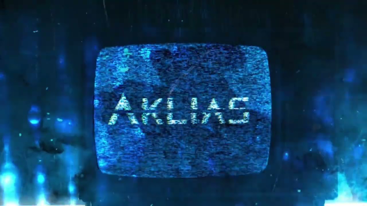Aklias - Alive Again (MUSIC VIDEO)