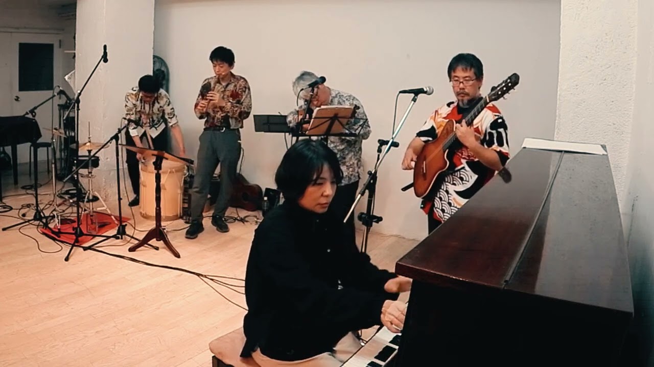 260223異国の空