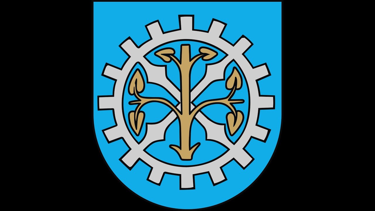 XVII zwyczajna sesja Rady Miejskiej w Młynarach