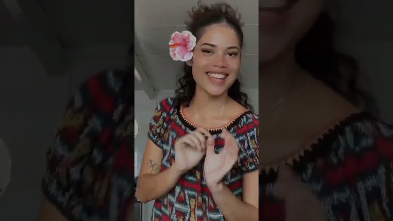 PNG Tiktok 🇵🇬♥️💯 