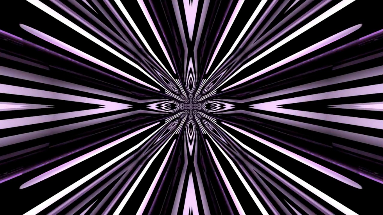 432Hz - Fall Into Deep Healing Sleep, Music to Release Serotonin, Dopamine and Endorphins