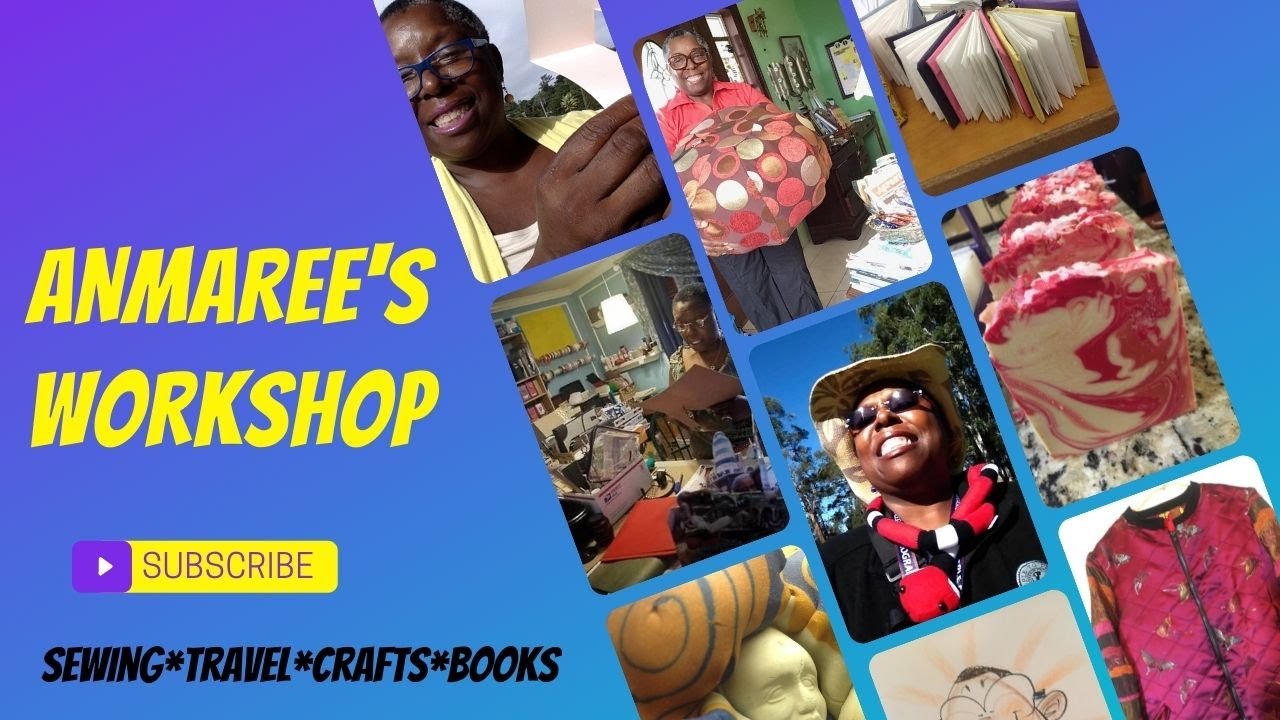 #FRIDAYSEWS September 1st | Workshop happenings / My Reversible Sewing Challenge