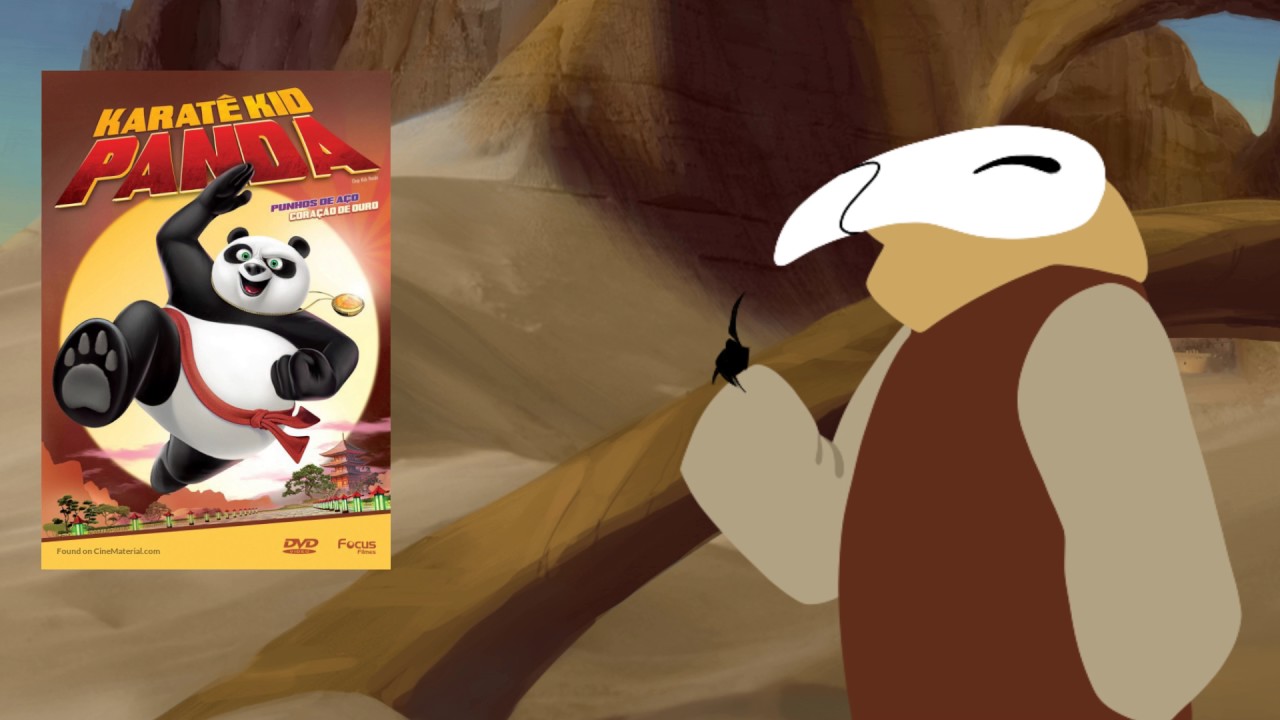 Animation Ethics
