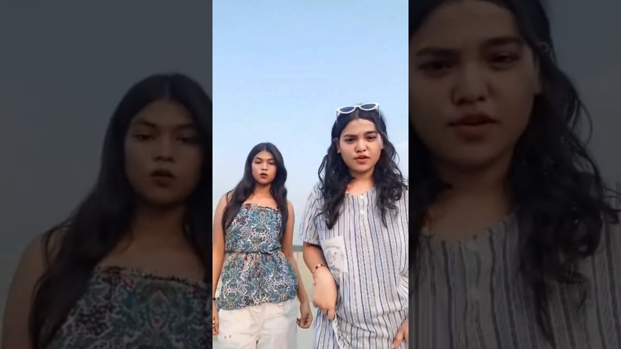 another challenge😌🤍       #youtubeshorts #dancercover #dance #trending #viral