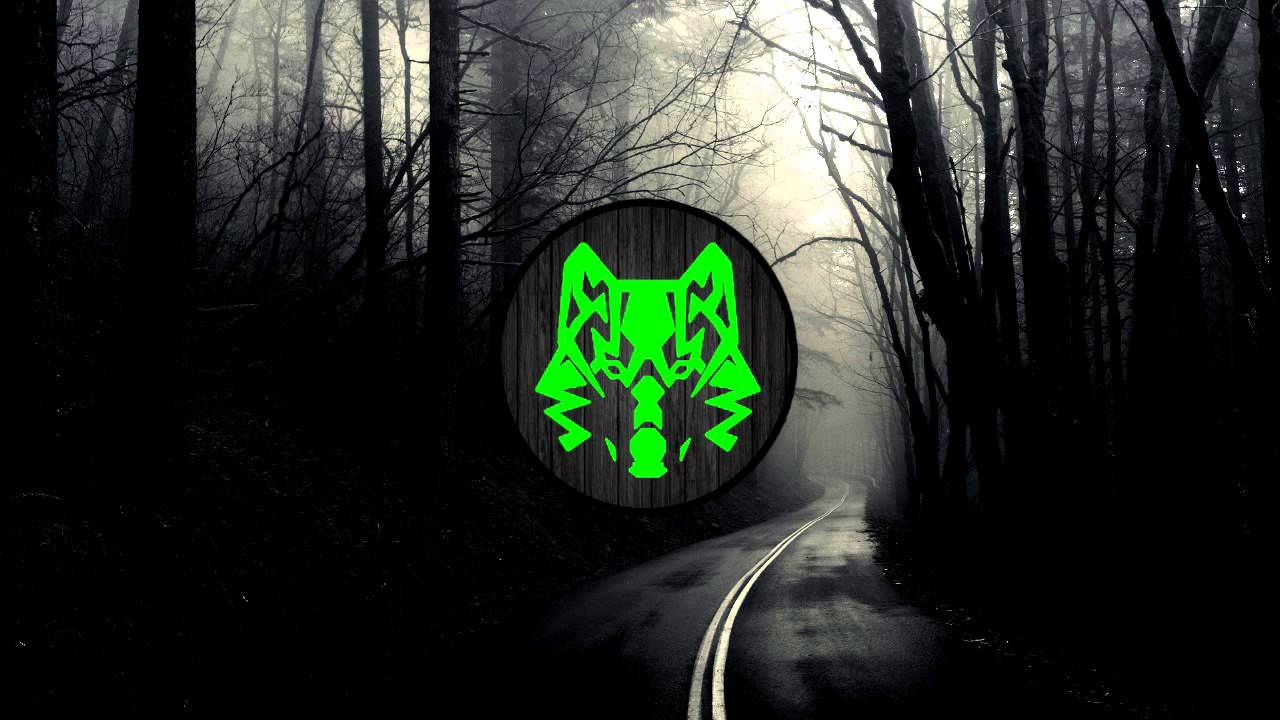 1 Hour NoCopyrightSounds Mix September 2015