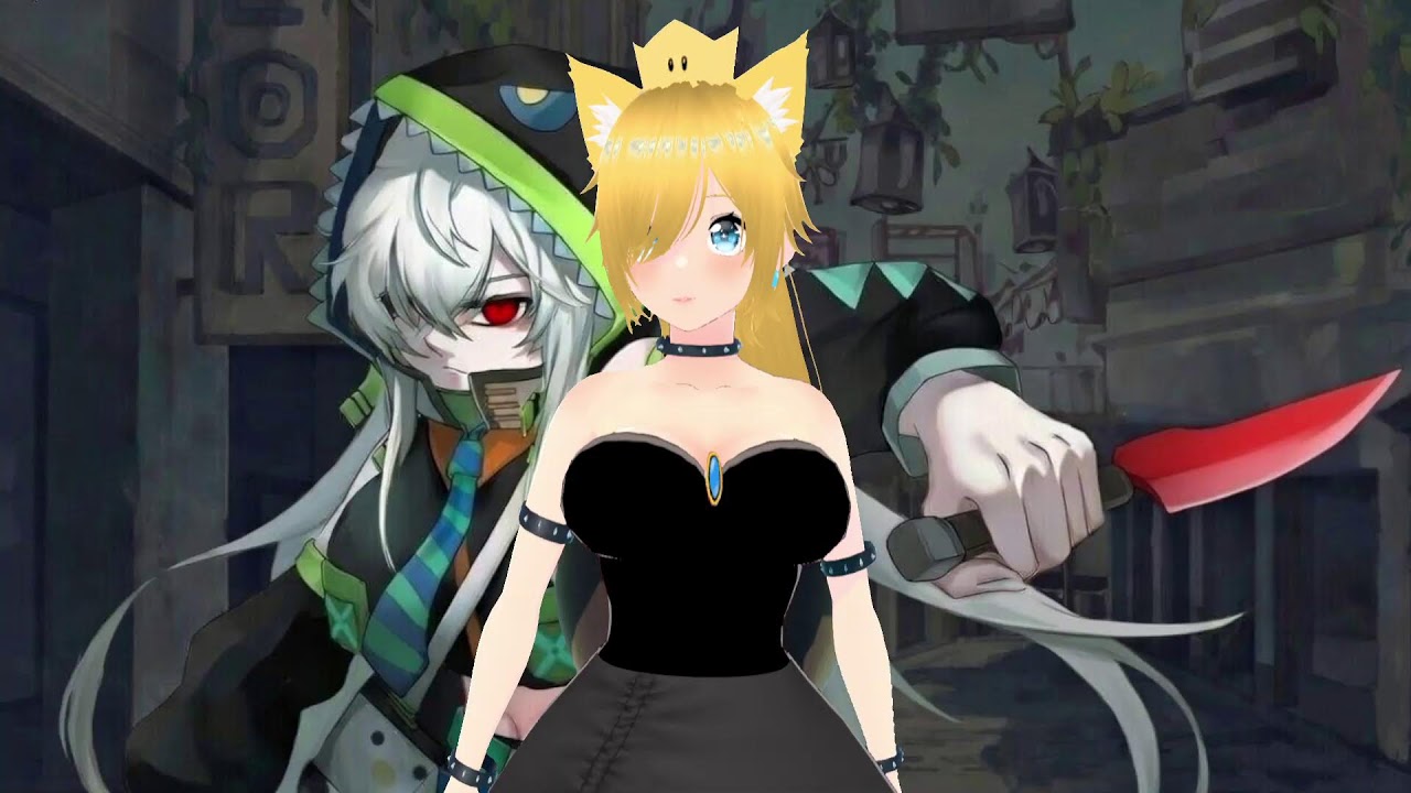 Las aventuras de Snowy en Elden Ring