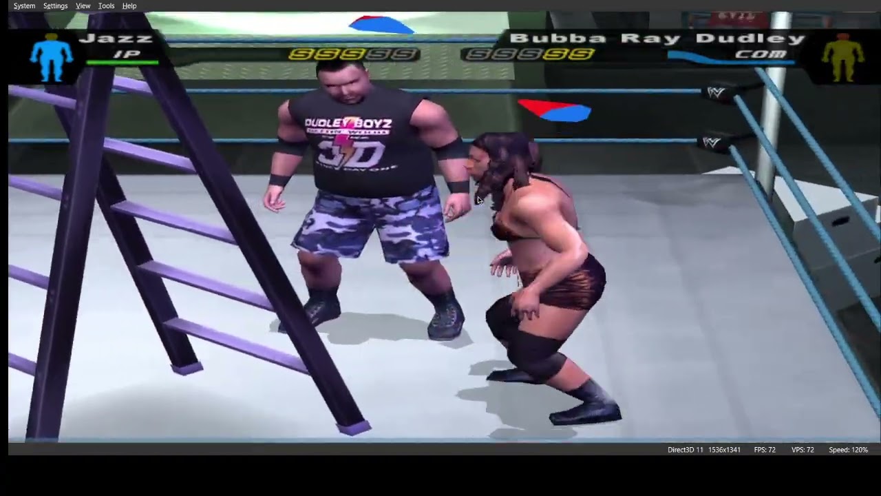 WWE SmackDown Here Comes The Pain🔥 |Relive The Ruthless Aggression Era