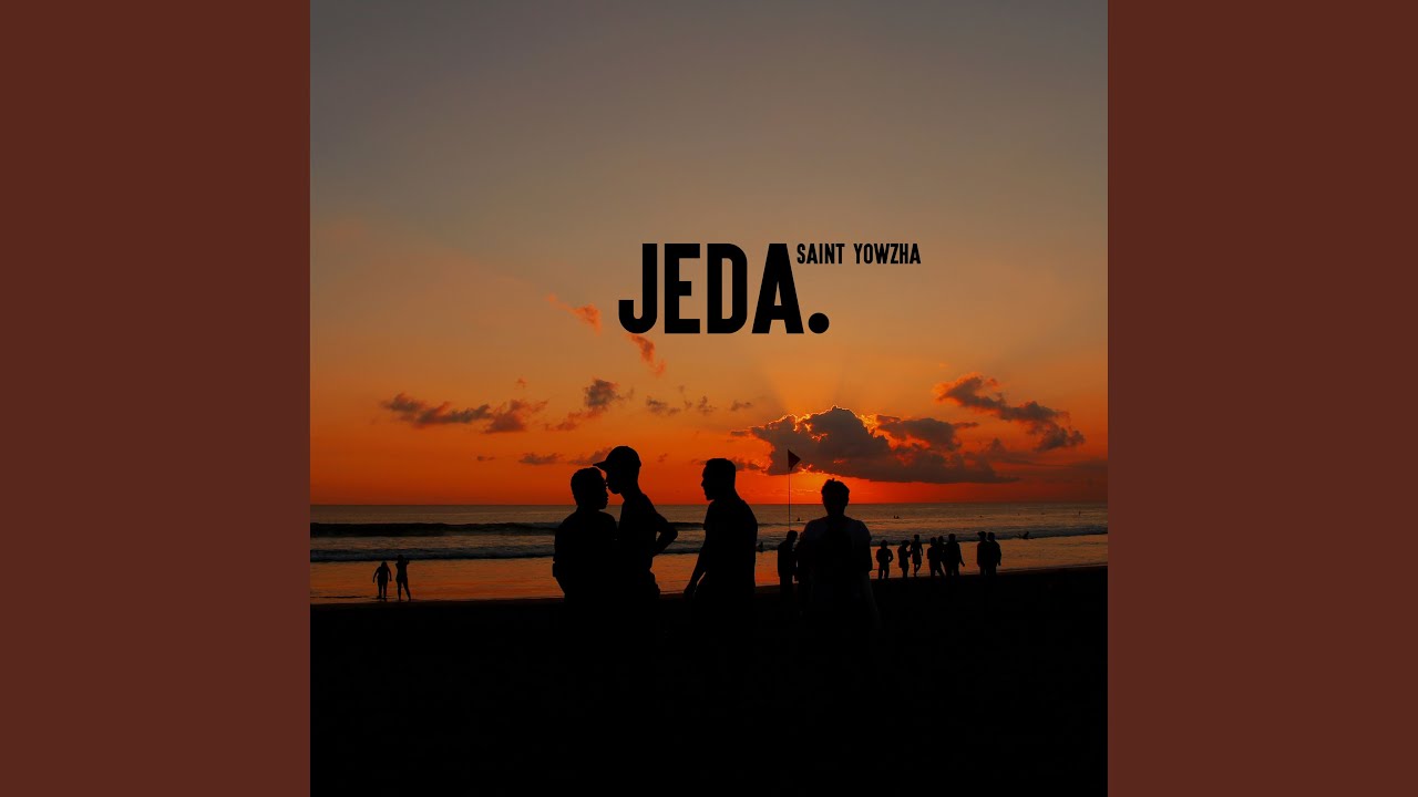 Jeda
