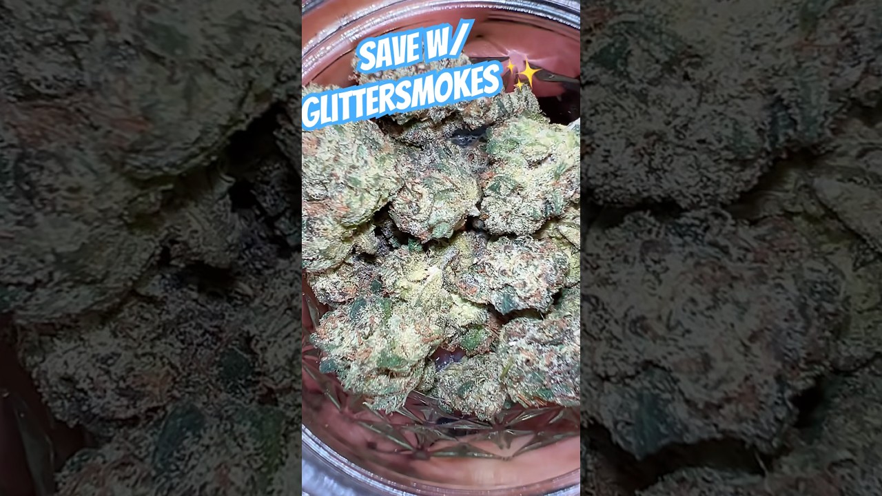Astronaut 🙀 from #shophellomary #subscribe #review #420community #freethatplant #freetheplant