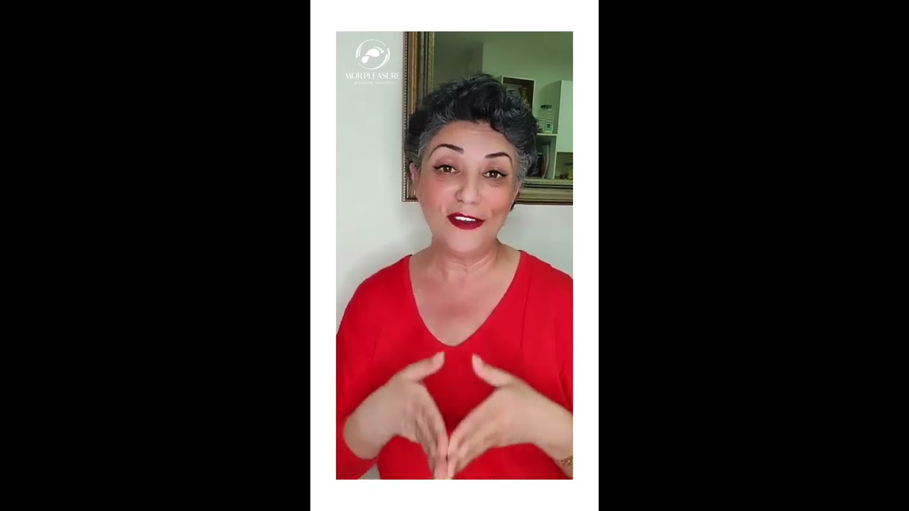 איך להסיר לק מהציפורניים בצורה נכונה