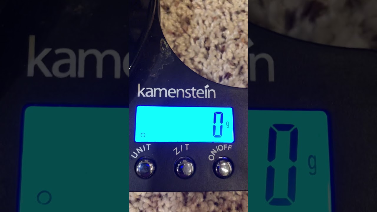 Dayton Audio DatsV2 testing walk through