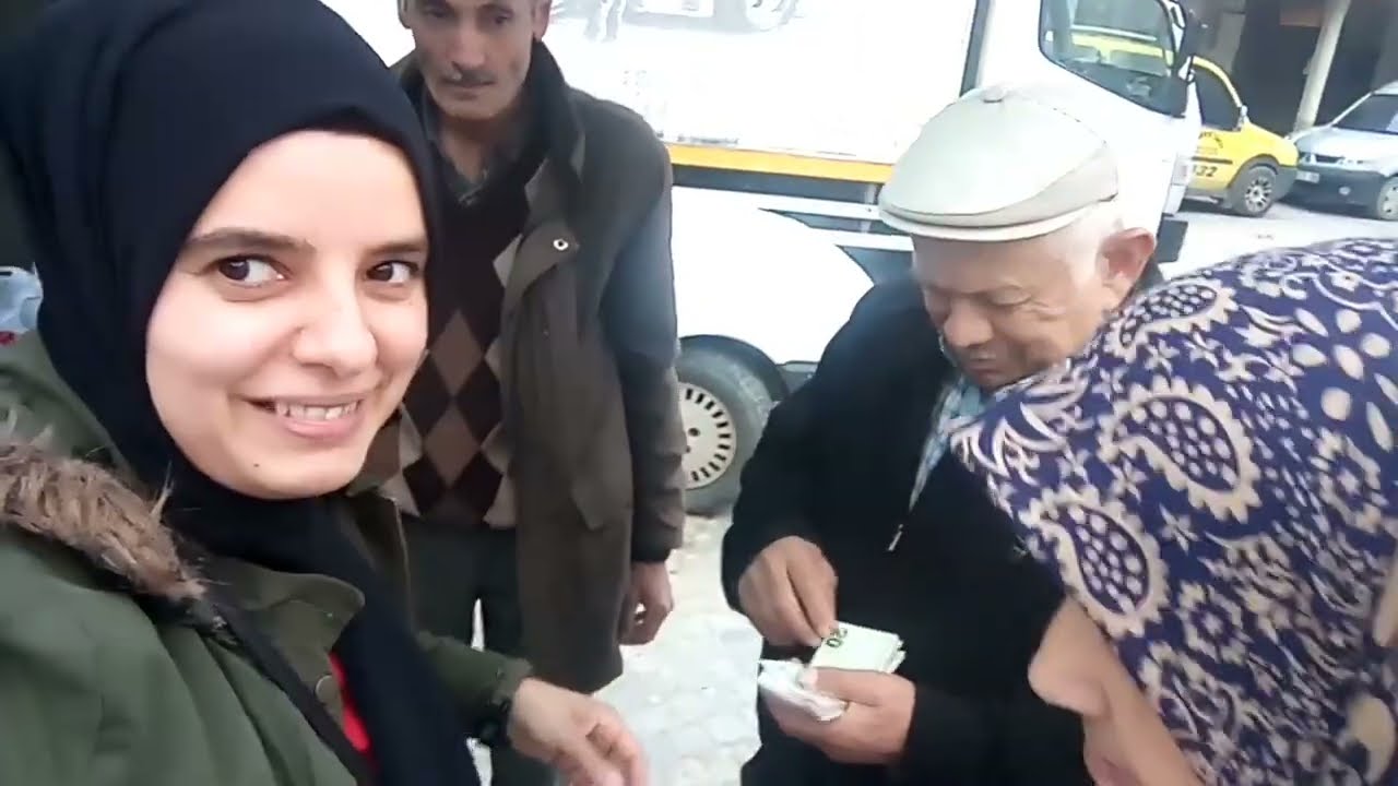 3.Bölüm KESTANELER EVRENYE PAZARINDA SATIŞDA! SEZON SONU KAPIŞ KAPIŞ....🌰🌰