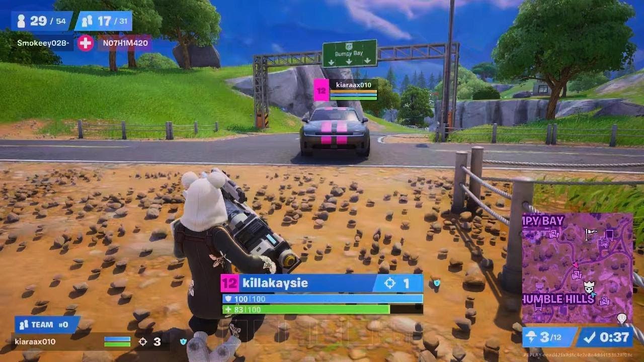 Fortnite_20260110101809