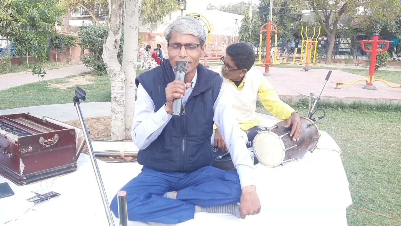 ऋषि दयानन्द सरस्वती जी ने जीवन भर किसका प्रचार किया ? । स्वर - @ श्री गणेश शास्त्री जी @ ।