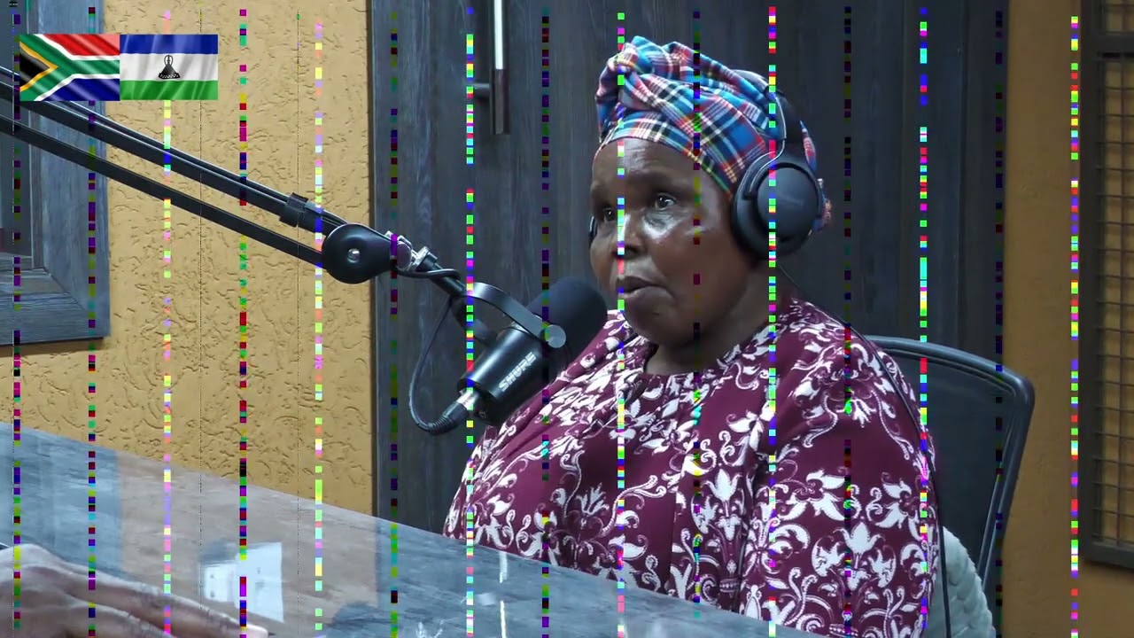 23 OCTOBER 2024 PROGRAM