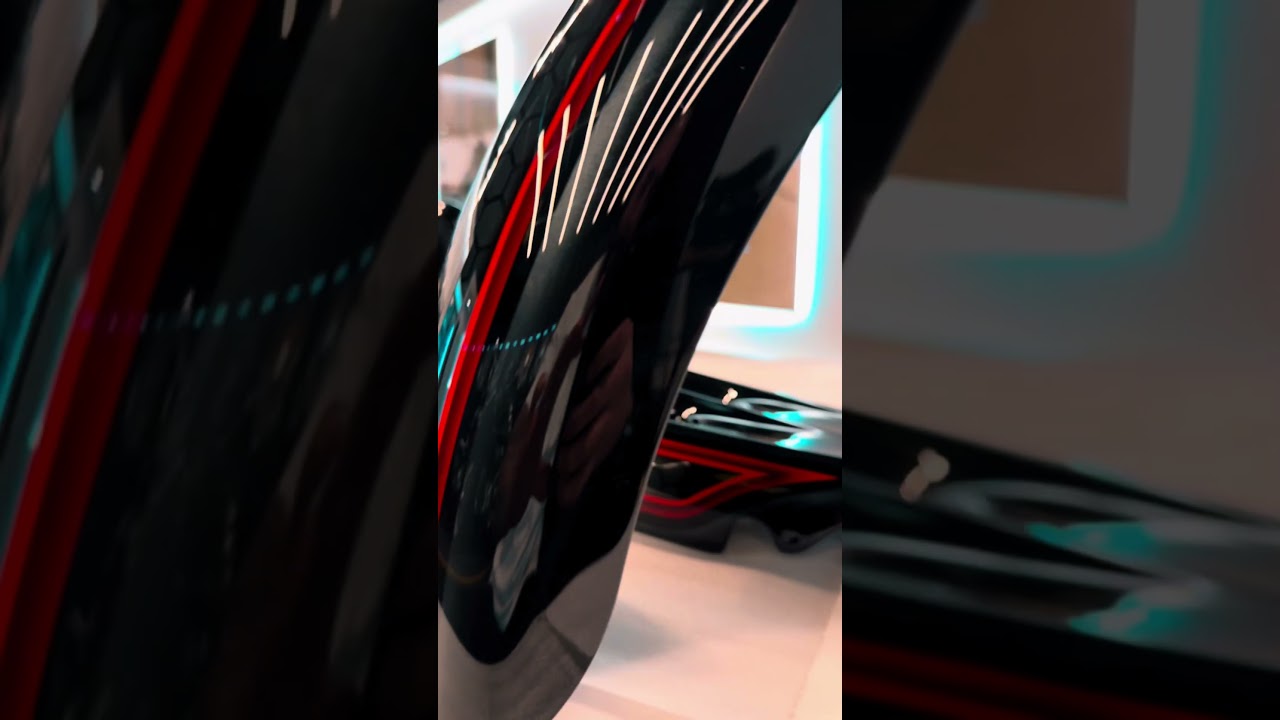 562-449-7199 Custom Paint jobs for Harley Davidson Motorcycles